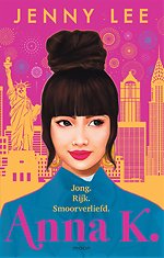 Anna K.