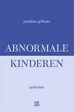 Abnormale kinderen