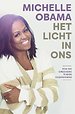 Het licht in ons Het licht in ons