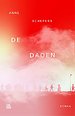 De daden