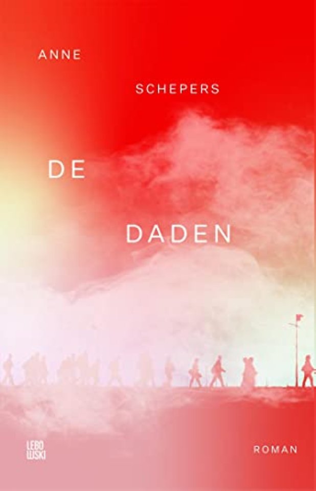 De daden