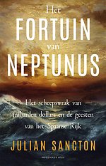 Het fortuin van Neptunus