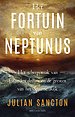 Het fortuin van Neptunus