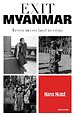 Exit Myanmar