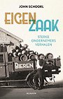 Eigen zaak