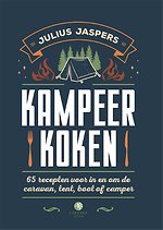 Kampeerkoken