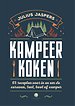 Kampeerkoken