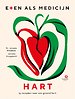 Hart