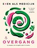 Overgang