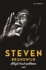 Steven Brunswijk Steven Brunswijk
