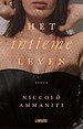 Het intieme leven