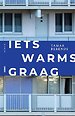 Iets warms graag