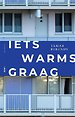 Iets warms graag