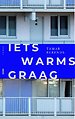 Iets warms graag