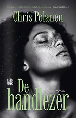 De handlezer