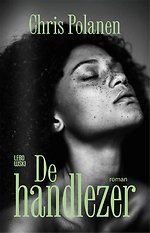 De handlezer