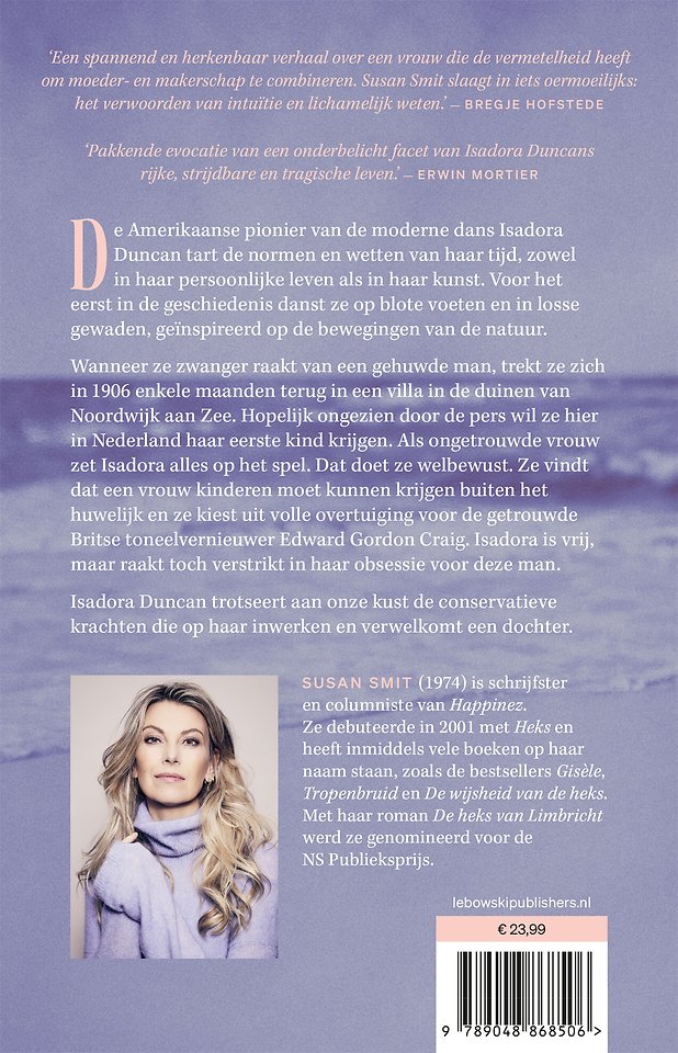 Alles wat beweegt