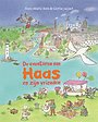 De avonturen van Haas en zijn vrienden De avonturen van Haas en zijn vrienden