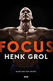 Focus - Henk Grol