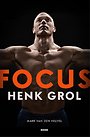 Focus - Henk Grol