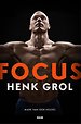 Focus - Henk Grol