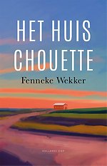 Het huis Chouette