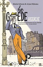 Het Goede Heertje