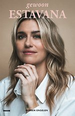 Gewoon Estavana