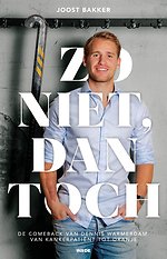 Zo niet, dan toch
