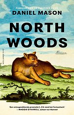 North Woods