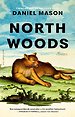 North Woods
