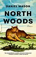 North Woods