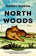 North Woods
