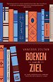 Boeken voor de ziel