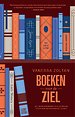Boeken voor de ziel