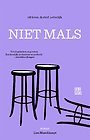Niet mals