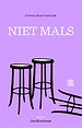 Niet mals