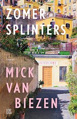 Zomersplinters