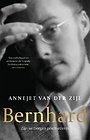 Bernhard Bernhard