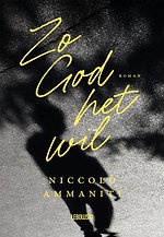 Zo God het wil Zo God het wil