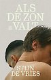 Als de zon valt Als de zon valt