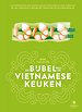 De bijbel van de Vietnamese keuken