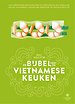 De bijbel van de Vietnamese keuken