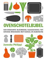 Ovenschotelbijbel