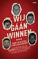 Wij gáán winnen…