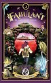 Fabulant 3