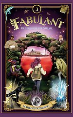 Fabulant 3
