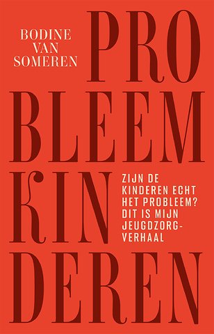 Probleemkinderen