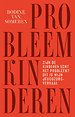 Probleemkinderen