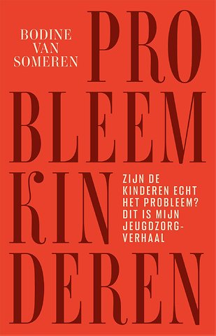 Probleemkinderen